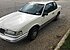 1989 Pontiac Grand Am LE Coupe for sale 101404295